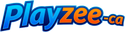 Playzee -ca